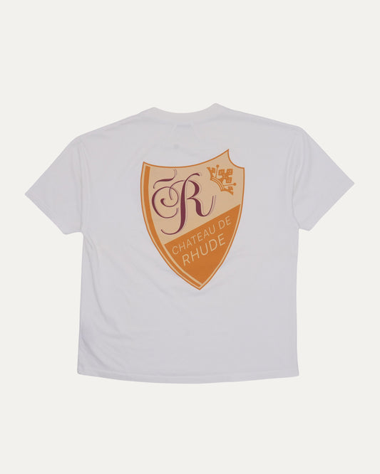 Chateau T-Shirt