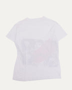 Fatal Attraction T-Shirt