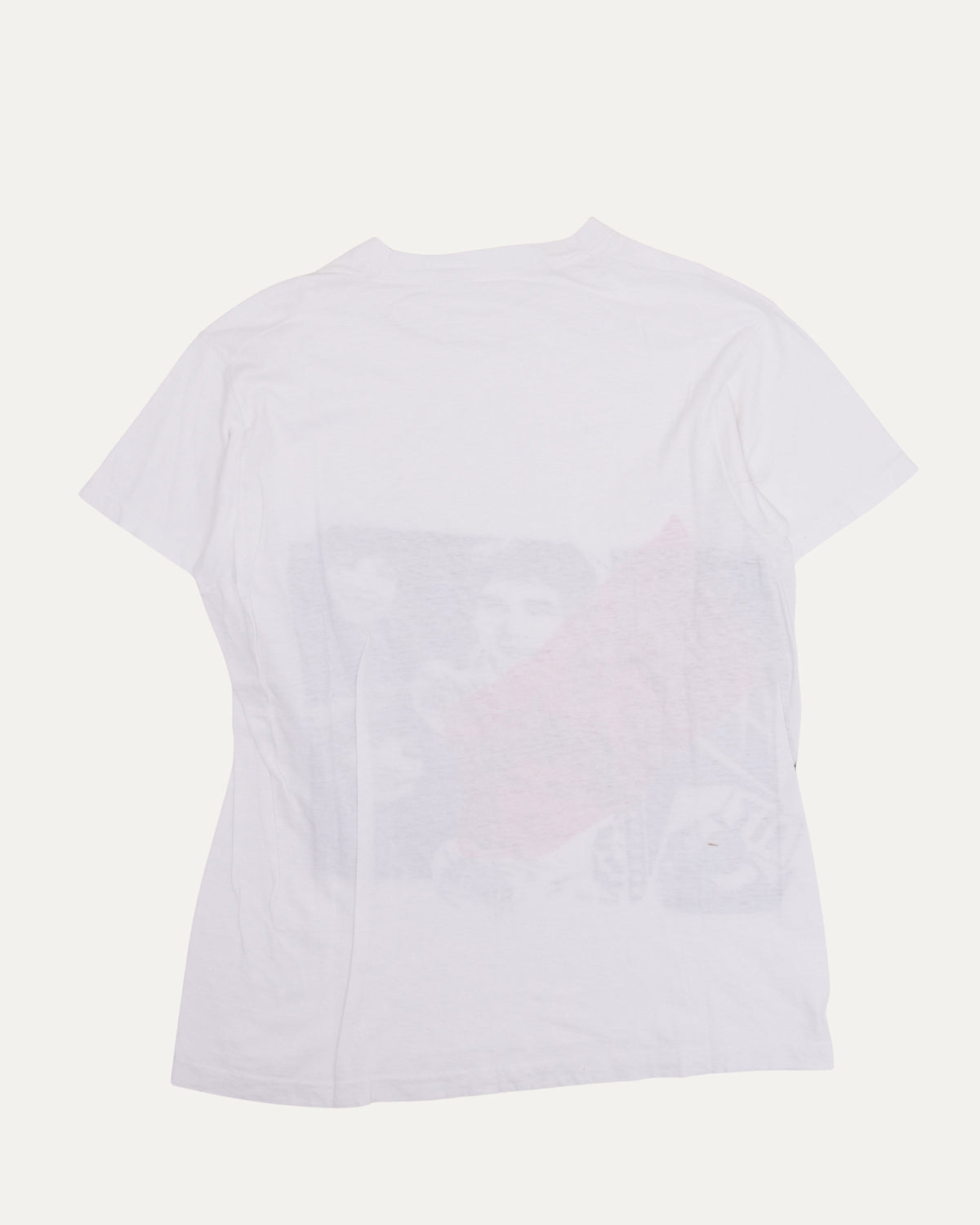 Fatal Attraction T-Shirt