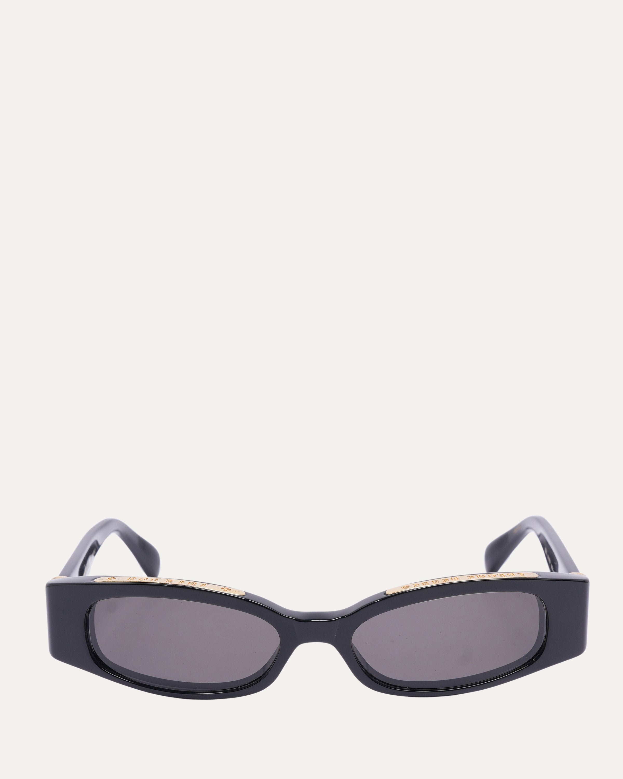 LORDN Sunglasses