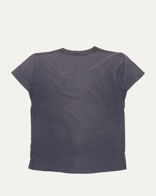 Nike Charles Barkley T-Shirt