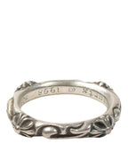 SBT Plus Cross Ring