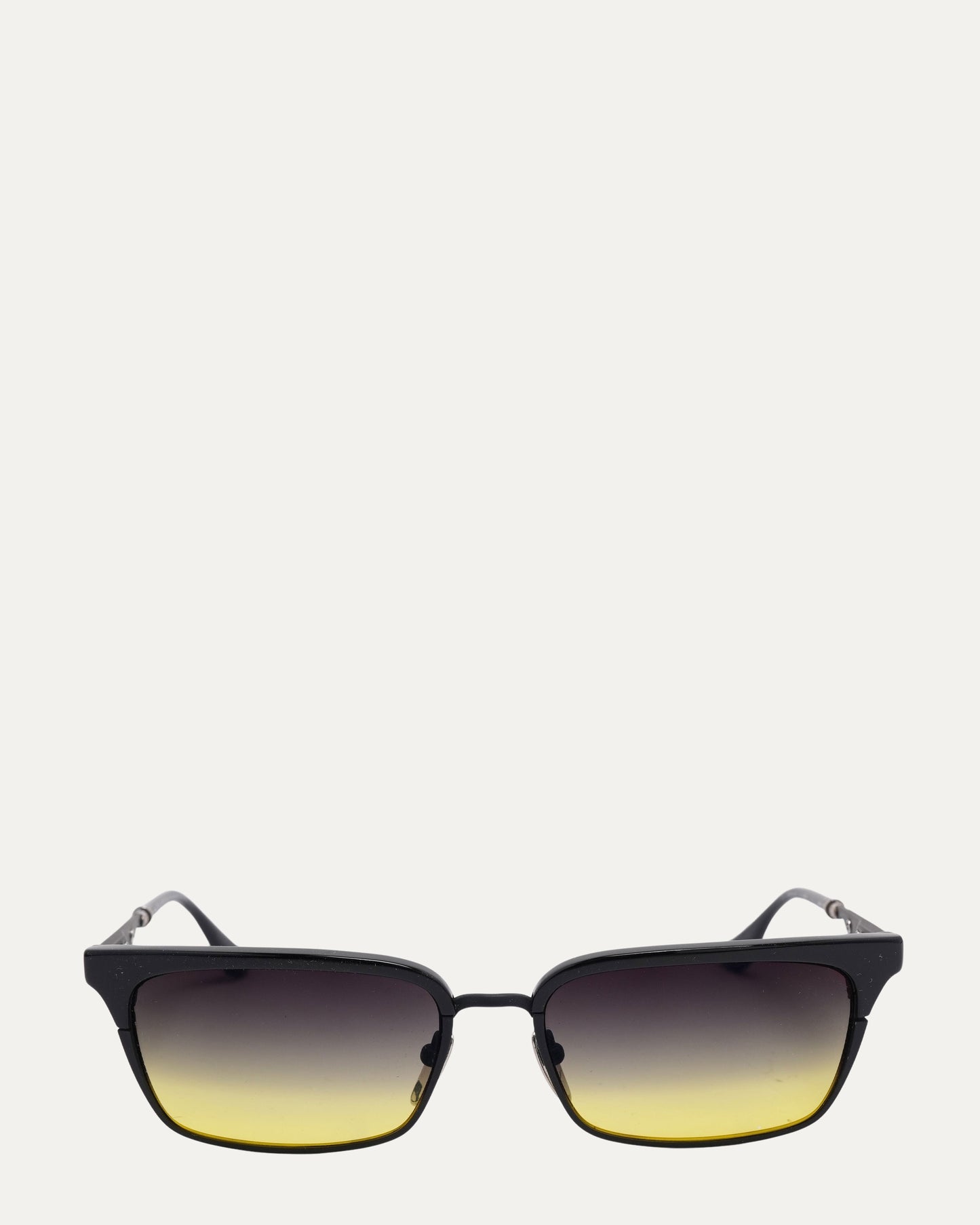 Penetranal Sunglasses