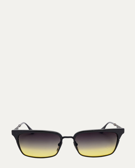 Penetranal Sunglasses