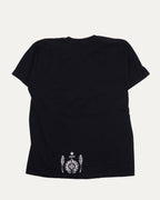 Foti Model Kit T-Shirt