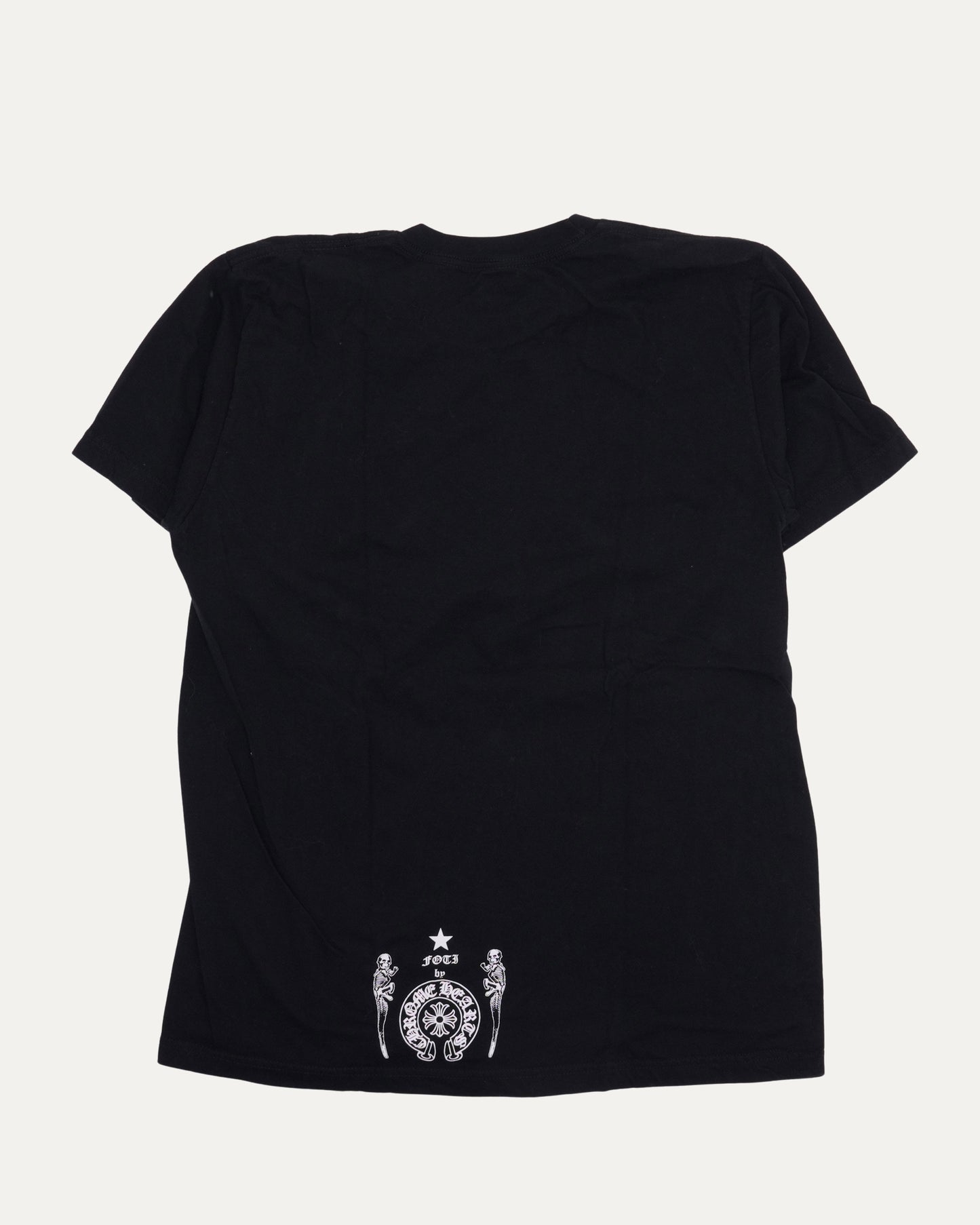 Foti Model Kit T-Shirt