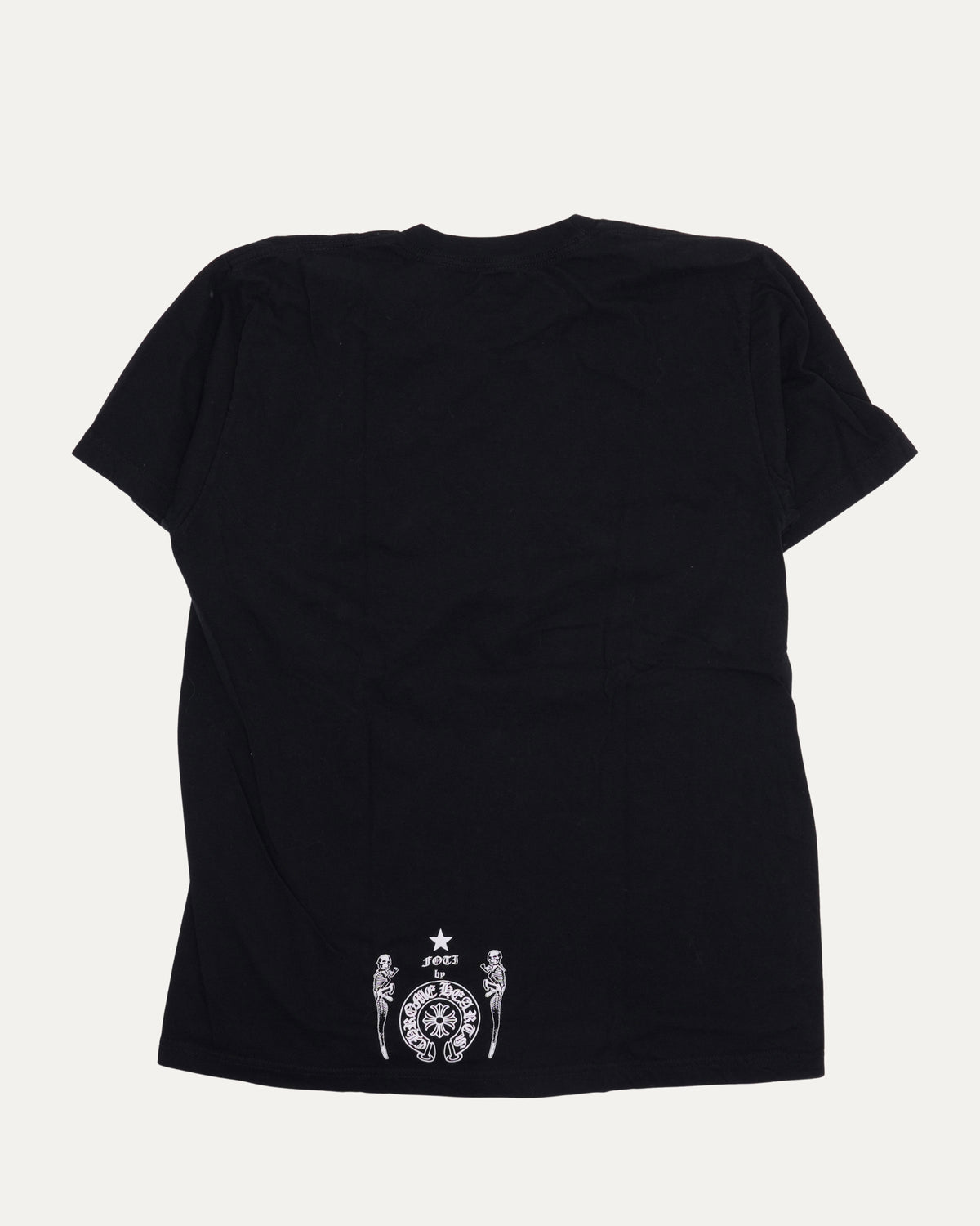 Foti Model Kit T-Shirt