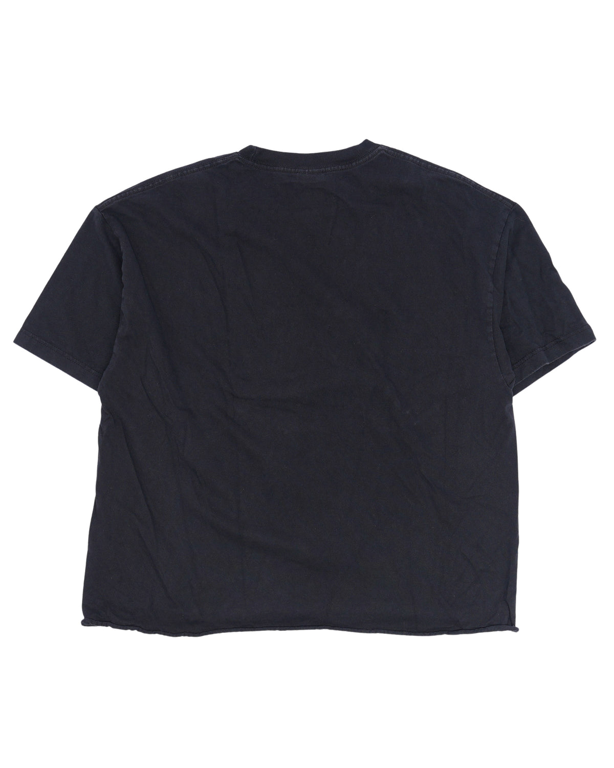 Chopped Megadeath 'Back to the Start' T-Shirt