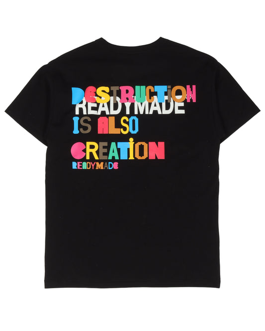 Smiley T-Shirt