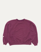 Young Republicans Club Crewneck Sweatshirt