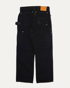 Branko Double Knee Carpenter Jeans
