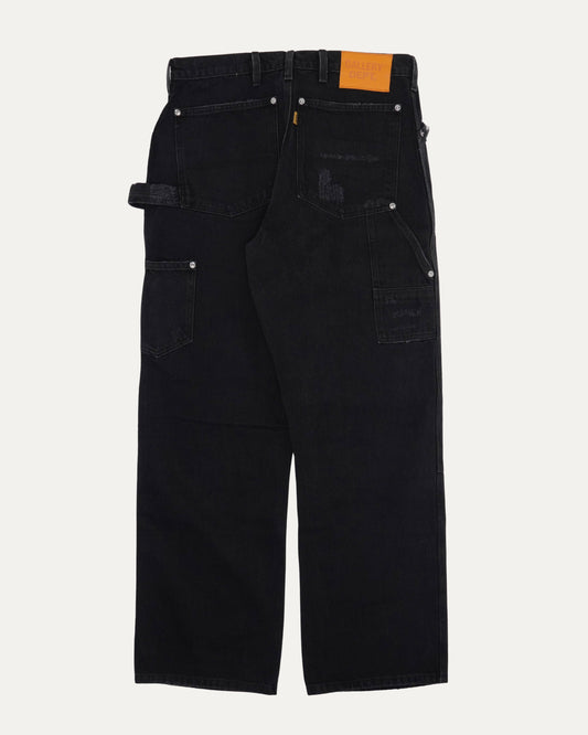 Branko Double Knee Carpenter Jeans