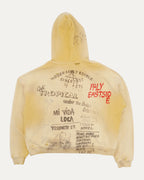 EPDS Hoodie