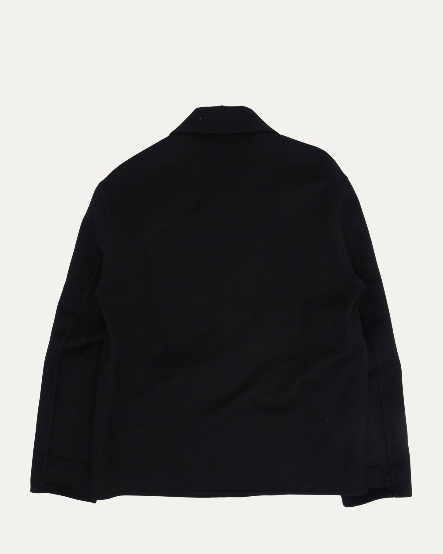 Workwear Jacket