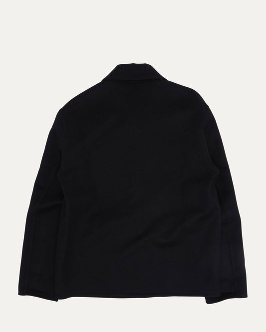 Workwear Jacket