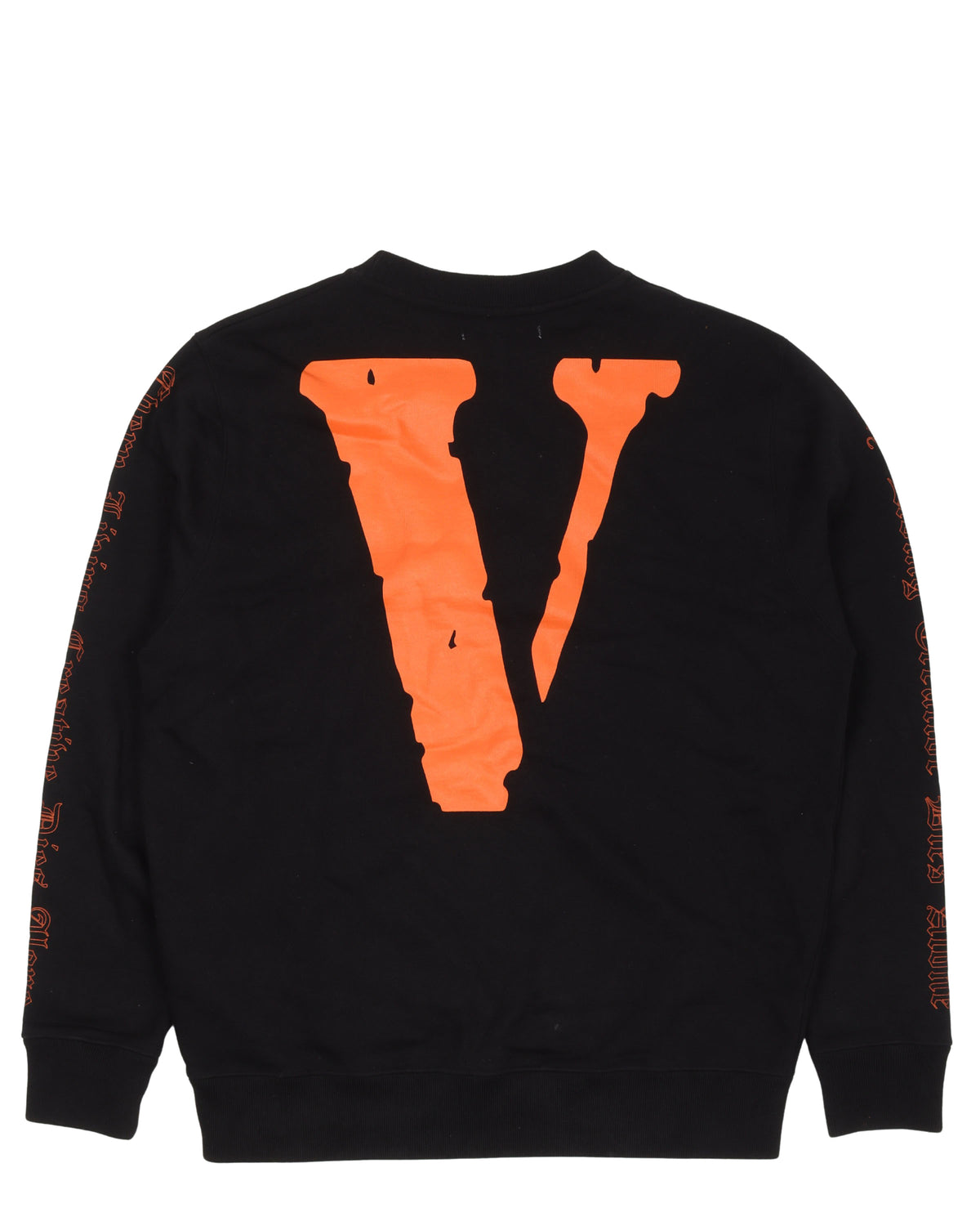 Vlone Sweatshirt