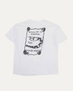 Jane's Addiction Ritual De Lo Habitual T-Shirt