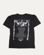 Michael Jackson Dangerous T-Shirt