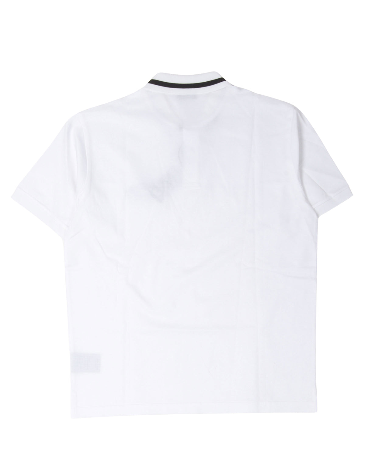 Air Jordan Polo Shirt