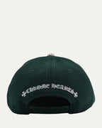 CH Baseball Hat