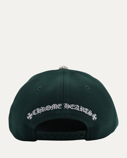 CH Baseball Hat