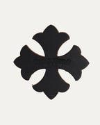 Plus Cross Corkboard