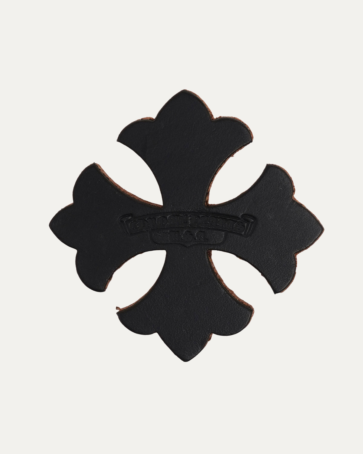 Plus Cross Corkboard