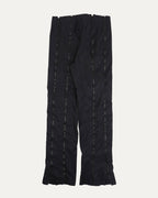 Technical Pants