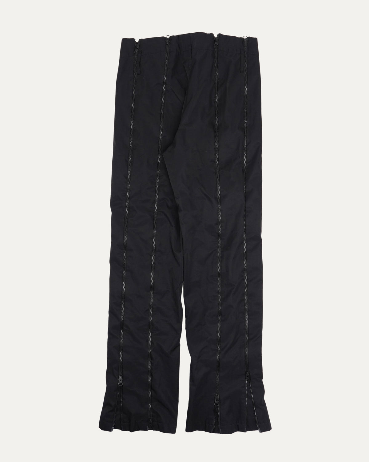 Technical Pants