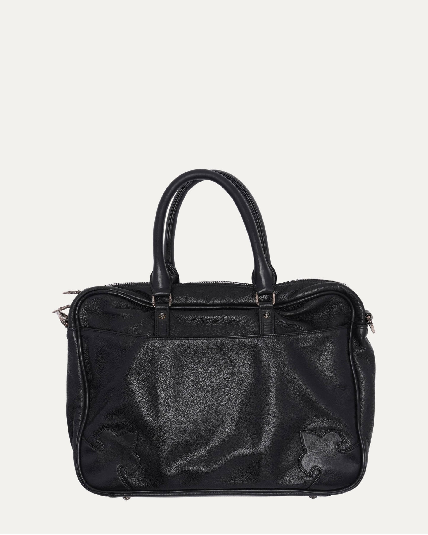 BRF CLL Briefcase