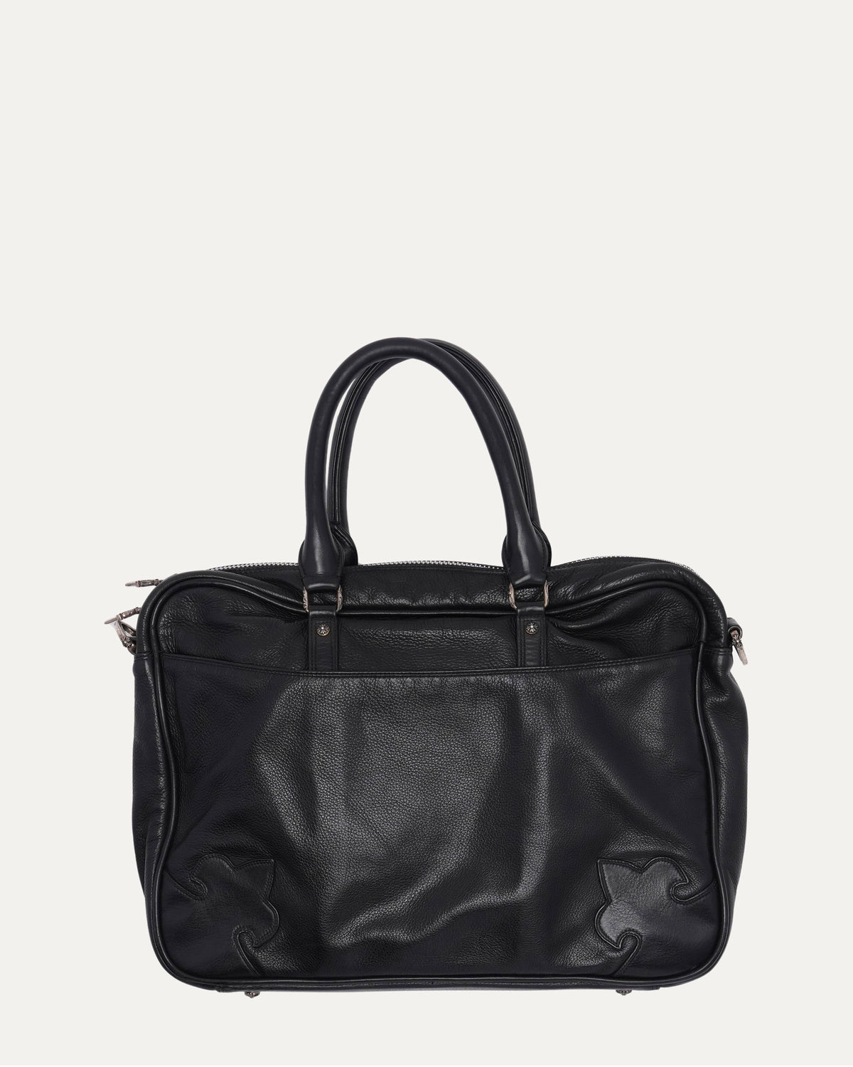BRF CLL Briefcase