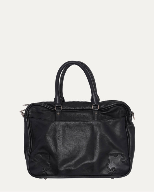 BRF CLL Briefcase