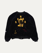 Serge Souvenir Jacket