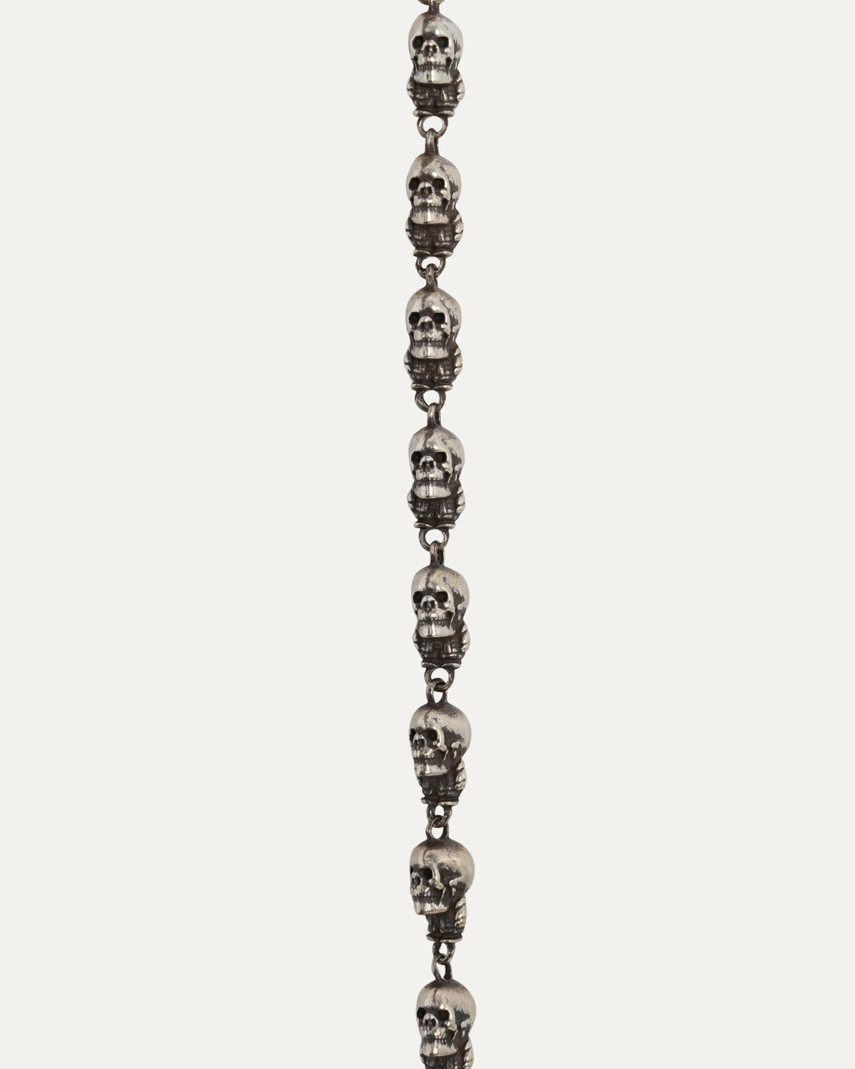 Foti Delphino Bracelet