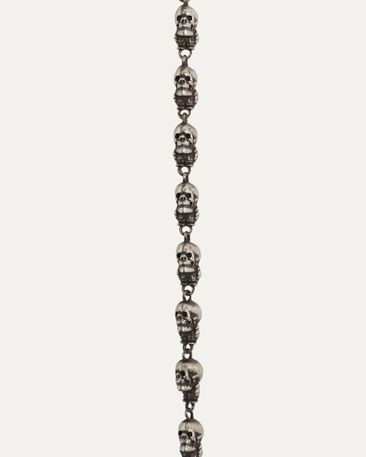 Foti Delphino Bracelet