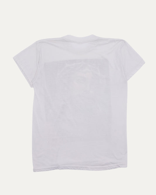 Jesus T-Shirt