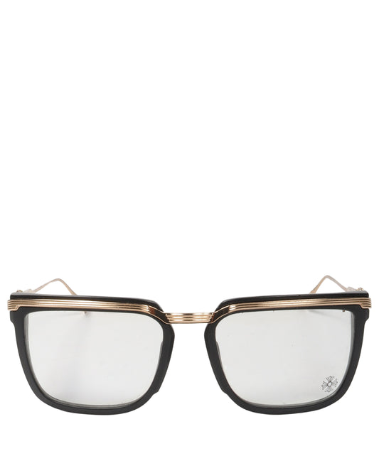 Trydixagain Sunglasses