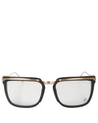 Trydixagain Sunglasses