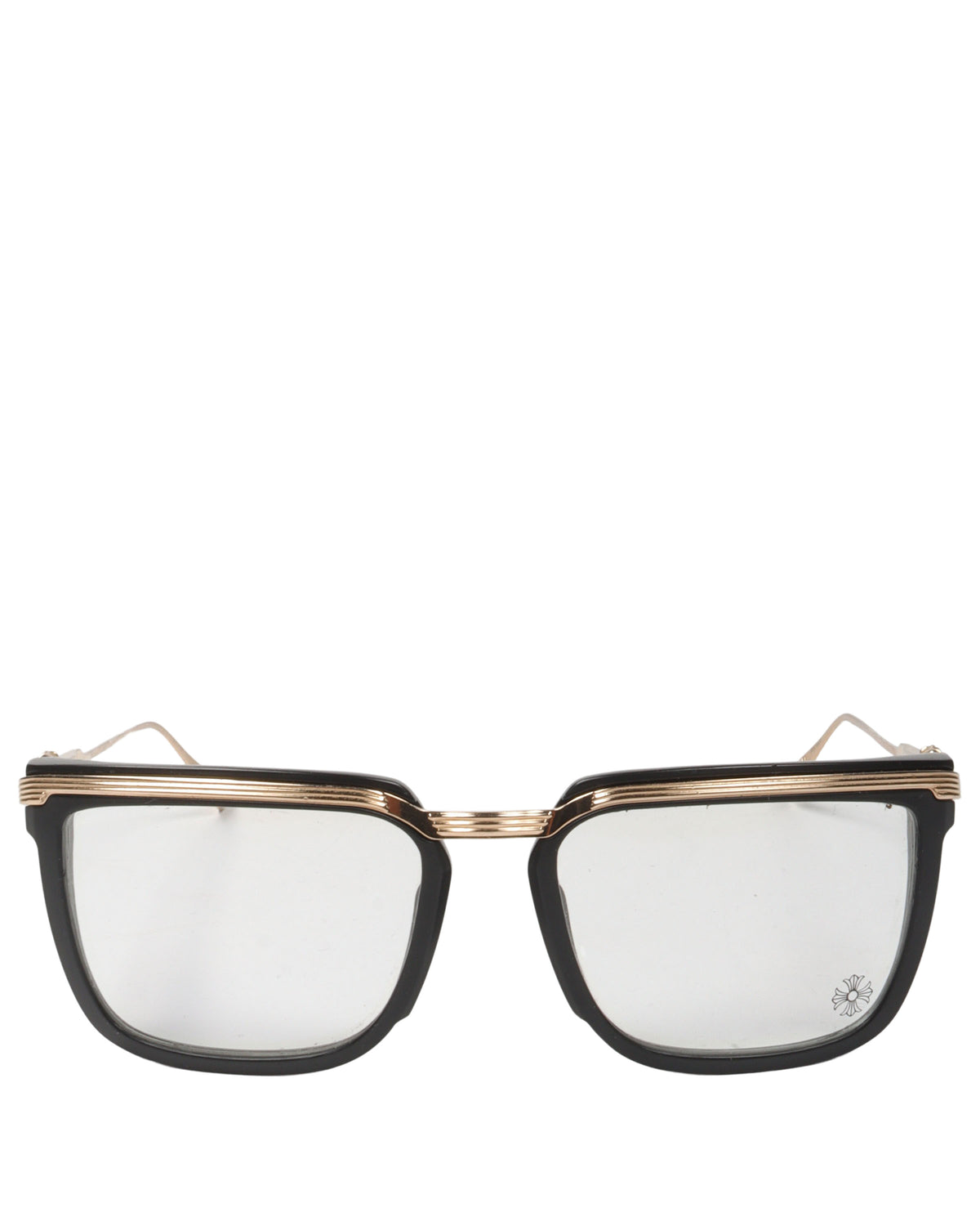 Trydixagain Sunglasses