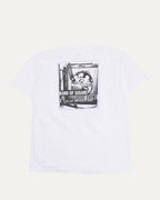 Band of Susans Mood Swings T-Shirt