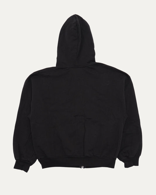 Ebay Zip Up Hoodie