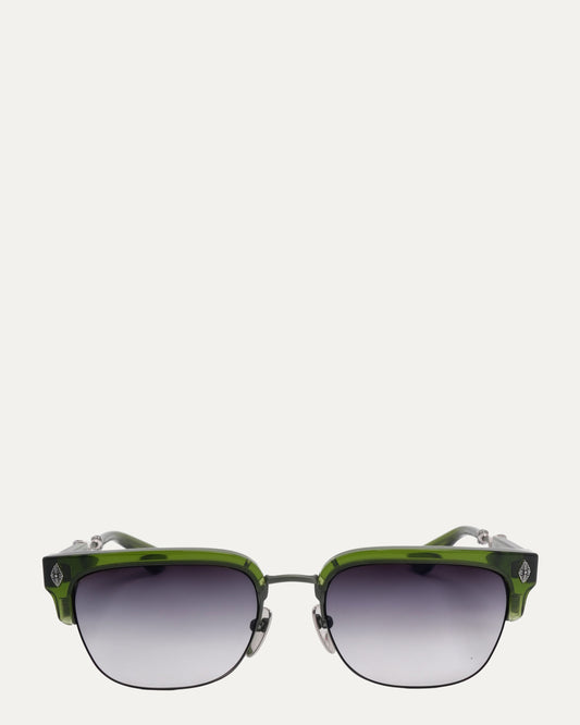 Evagilist Sunglasses