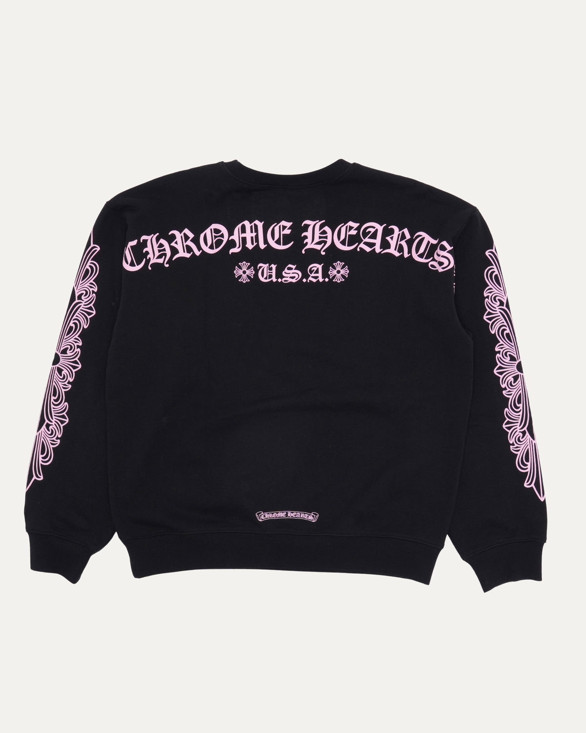 Matty Boy Crewneck Sweatshirt