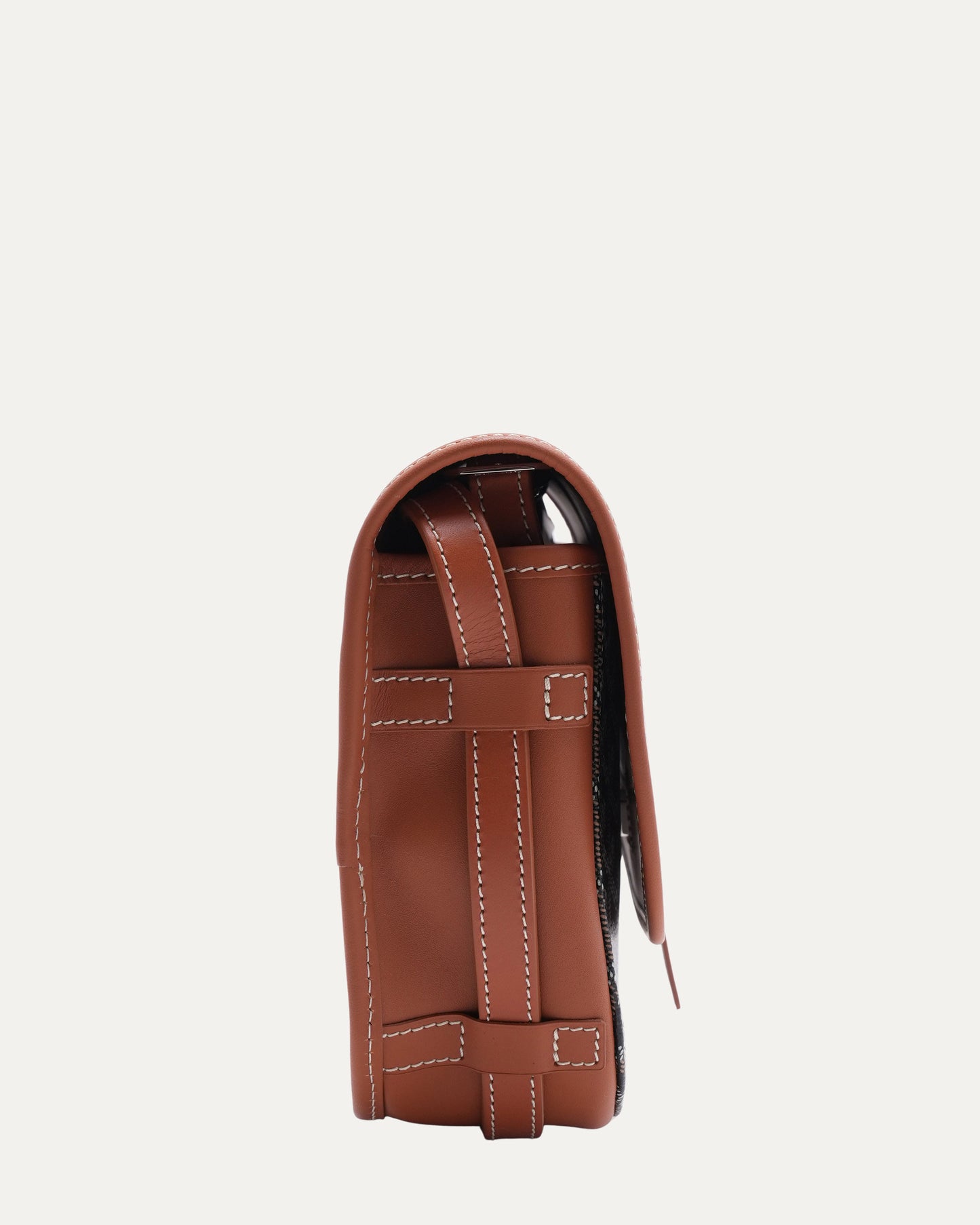 Belvedere PM Bag