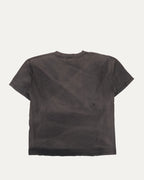 Star Trek T-Shirt