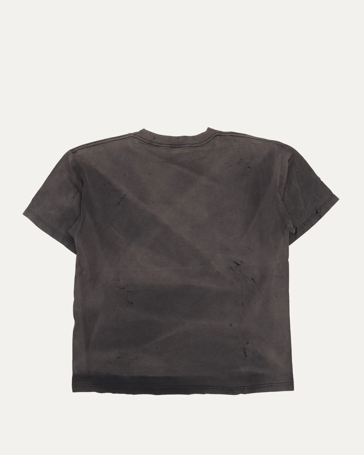 Star Trek T-Shirt