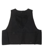 NOCTA Vest