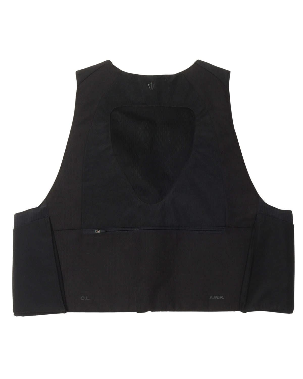 NOCTA Vest