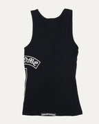 T-Bar Tank Top