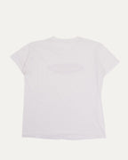 Veruca Salt T-Shirt